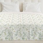 Edredon-Estampado-Mainstays-Twin-3-41388