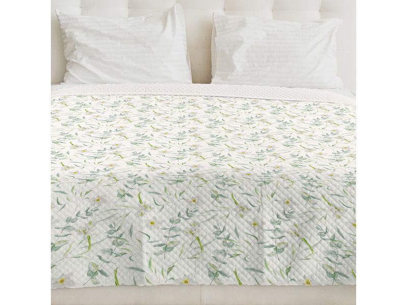 Edredon-Estampado-Mainstays-Twin-3-41388