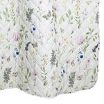 Edredon-Estampado-Mainstays-Twin-2-41389
