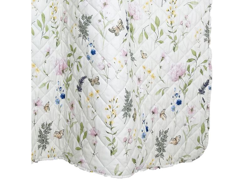 Edredon-Estampado-Mainstays-Twin-2-41389