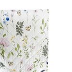 Edredon-Estampado-Mainstays-Twin-3-41389