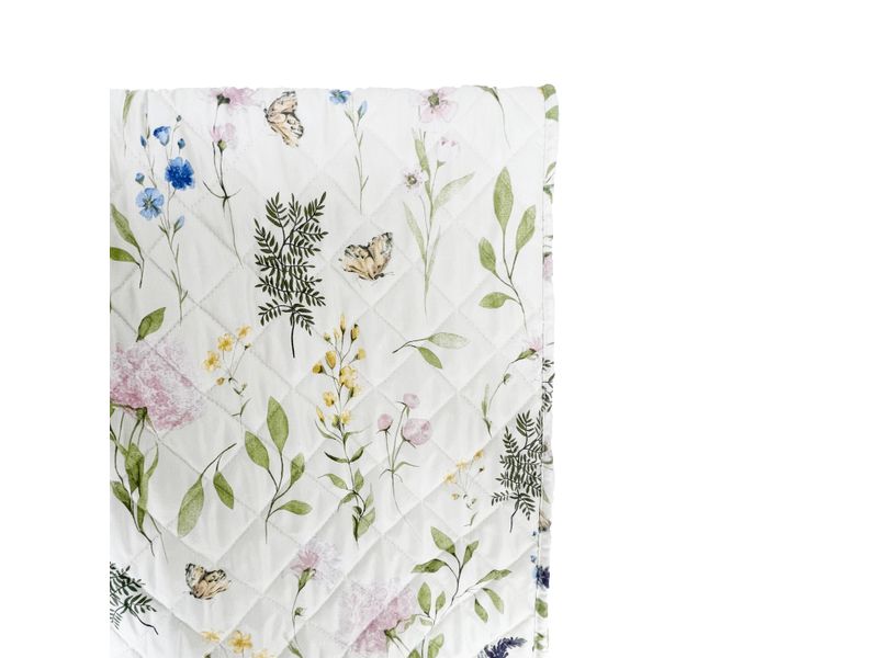 Edredon-Estampado-Mainstays-Twin-3-41389