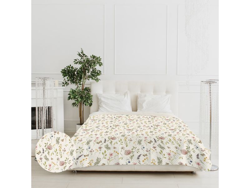 Edredon-Estampado-Mainstays-Twin-4-41389