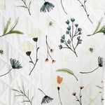 Edredon-Estampado-Mainstays-Matri-Queen-2-41390