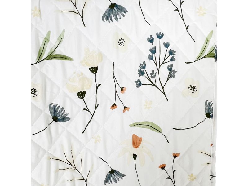 Edredon-Estampado-Mainstays-Matri-Queen-2-41390