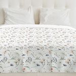 Edredon-Estampado-Mainstays-Matri-Queen-3-41390