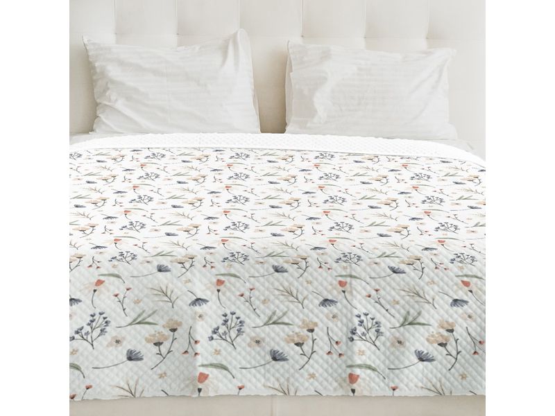 Edredon-Estampado-Mainstays-Matri-Queen-3-41390
