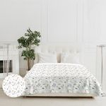 Edredon-Estampado-Mainstays-Matri-Queen-4-41390