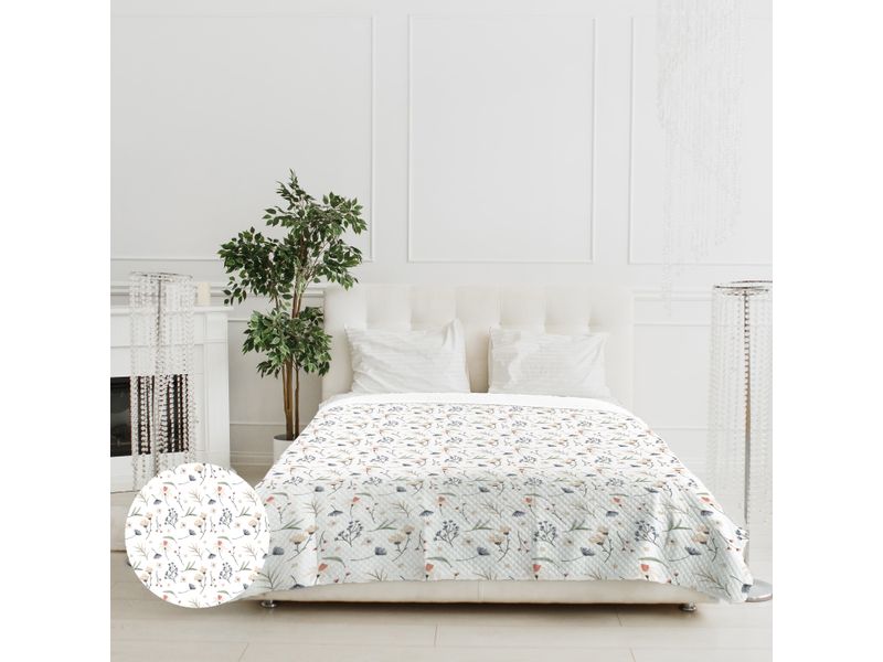 Edredon-Estampado-Mainstays-Matri-Queen-4-41390