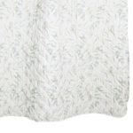 Edredon-Estampado-Mainstays-Matri-Queen-2-41391