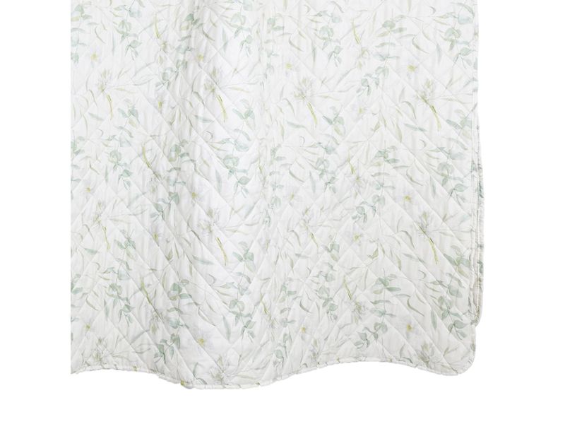 Edredon-Estampado-Mainstays-Matri-Queen-2-41391