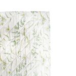 Edredon-Estampado-Mainstays-Matri-Queen-3-41391