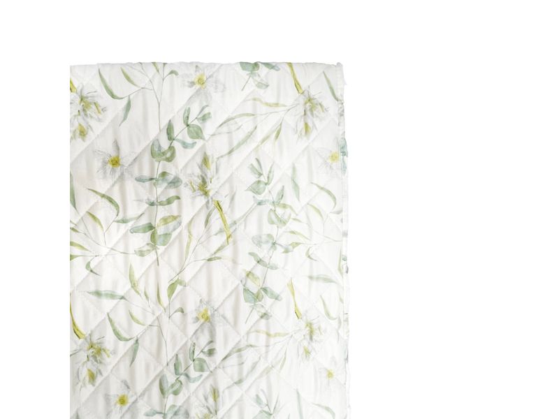 Edredon-Estampado-Mainstays-Matri-Queen-3-41391