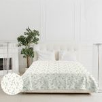 Edredon-Estampado-Mainstays-Matri-Queen-4-41391