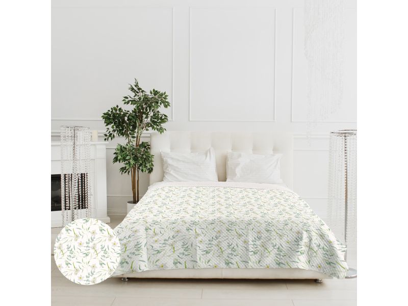 Edredon-Estampado-Mainstays-Matri-Queen-4-41391