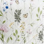 Edredon-Estampado-Mainstays-Matri-Queen-2-41392