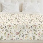 Edredon-Estampado-Mainstays-Matri-Queen-3-41392