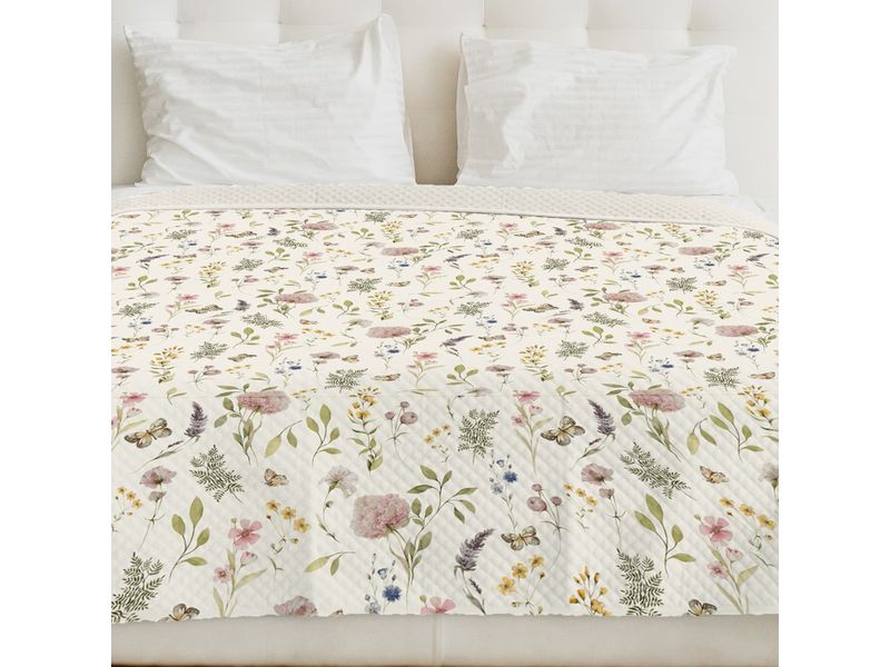 Edredon-Estampado-Mainstays-Matri-Queen-3-41392