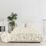 Edredon-Estampado-Mainstays-Matri-Queen-4-41392