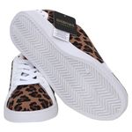 Zapatilla-Mu-Leopard-2-30056996