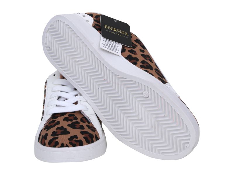 Zapatilla-Mu-Leopard-2-30056996