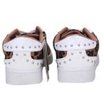 Zapatilla-Mu-Leopard-3-30056996