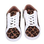 Zapatilla-Mu-Leopard-4-30056996