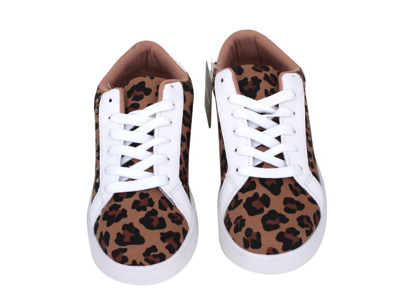 Zapatilla-Mu-Leopard-4-30056996