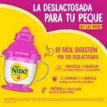 Nido-1-Mas-Bolsa-2000Gr-Ea-8-30056993