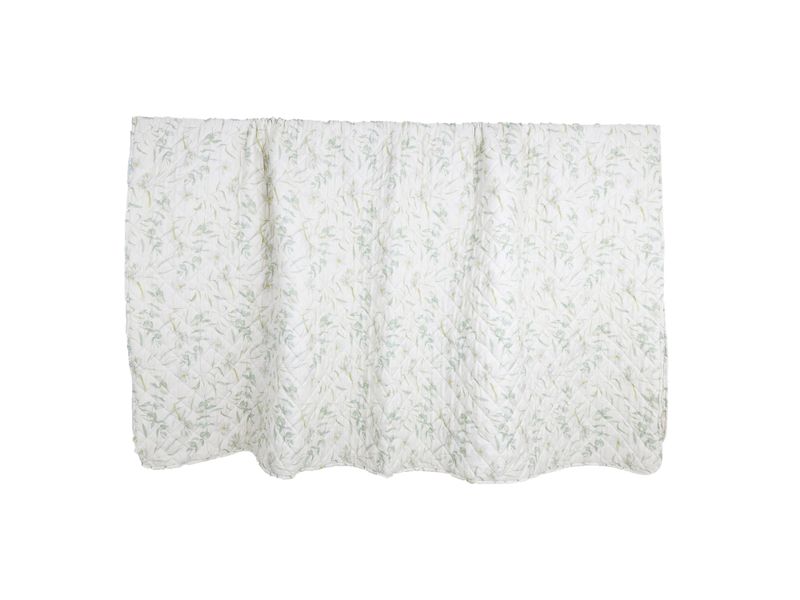 Edredon-Estampado-Mainstays-Twin-1-41388