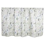Edredon-Estampado-Mainstays-Twin-1-41389