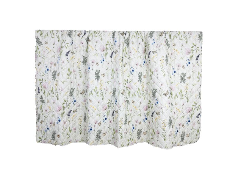Edredon-Estampado-Mainstays-Twin-1-41389