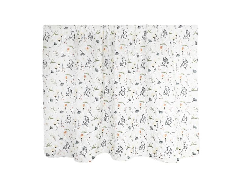 Edredon-Estampado-Mainstays-Matri-Queen-1-41390