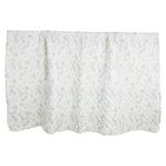 Edredon-Estampado-Mainstays-Matri-Queen-1-41391