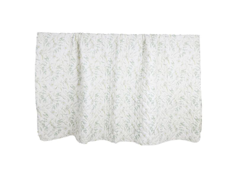Edredon-Estampado-Mainstays-Matri-Queen-1-41391