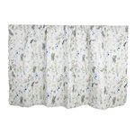 Edredon-Estampado-Mainstays-Matri-Queen-1-41392