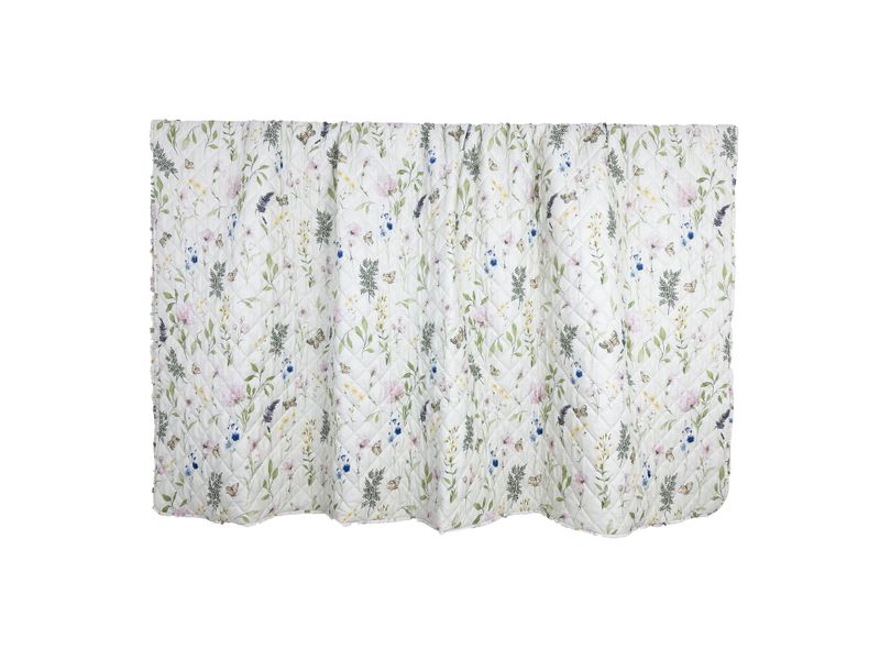 Edredon-Estampado-Mainstays-Matri-Queen-1-41392