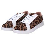 Zapatilla-Mu-Leopard-1-30056996