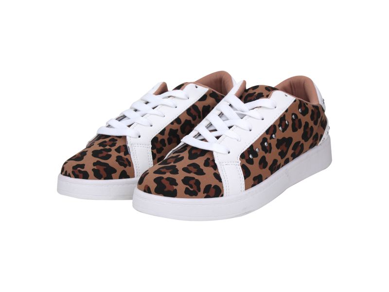 Zapatilla-Mu-Leopard-1-30056996