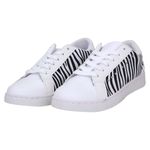 Zapatilla-Mu-Zebra-1-30056998