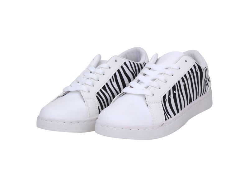 Zapatilla-Mu-Zebra-1-30056998