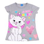 Playera-Opp-1-39732
