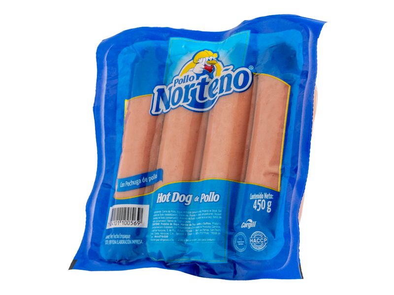 Hot-Dog-De-Pollo-Norte-o-16Oz-2-9819