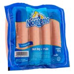 Hot-Dog-De-Pollo-Norte-o-16Oz-3-9819