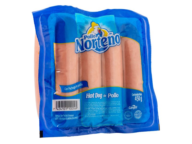 Hot-Dog-De-Pollo-Norte-o-16Oz-3-9819