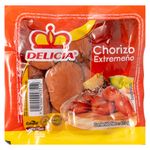 Chorizo-Delicia-Extreme-o-15-Oz-2-8757