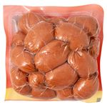 Chorizo-Delicia-Extreme-o-15-Oz-3-8757