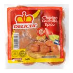 Chorizo-Delicia-Extreme-o-Catracho-15-Oz-2-8759