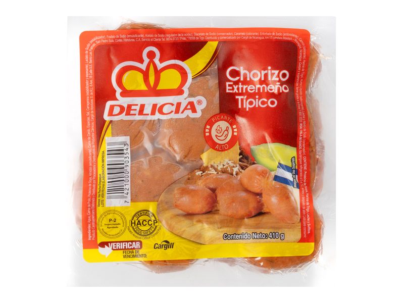 Chorizo-Delicia-Extreme-o-Catracho-15-Oz-2-8759