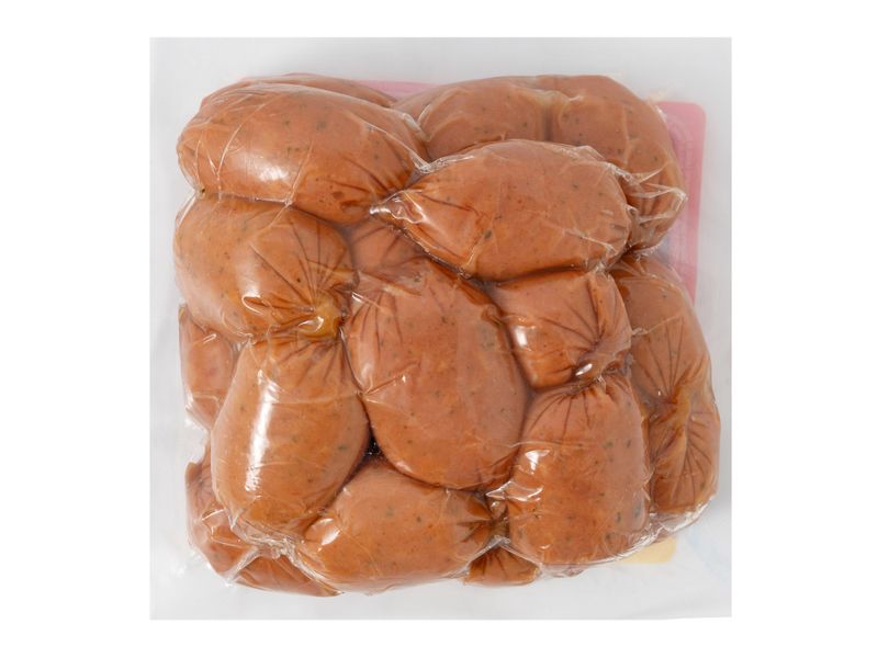 Chorizo-Delicia-Extreme-o-Catracho-15-Oz-3-8759